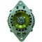 Wai Global Alternator, ALTHI IRIF, 70 Amp12 Volt, CW, 1Groove Pulley 13533N - alternate 2